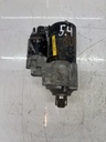 MTD-501302-3