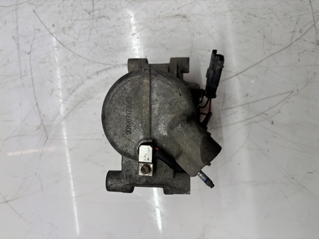 MTD-501293-1