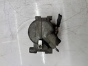 MTD-501293-1