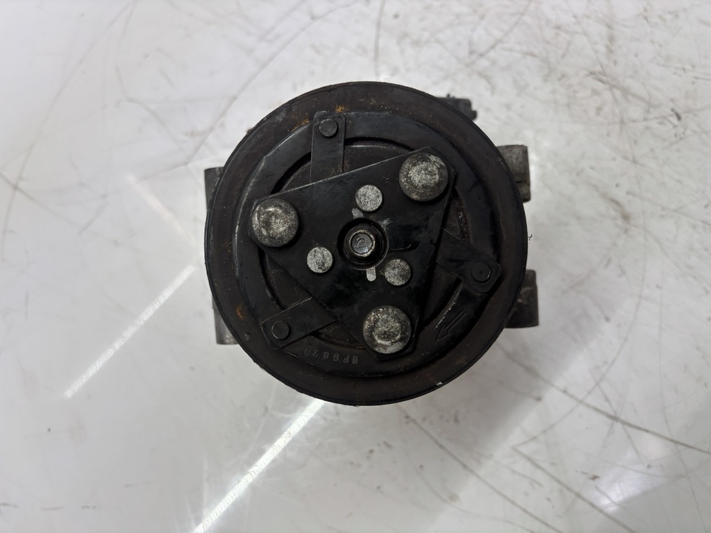 MTD-501293-2