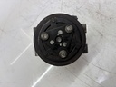 MTD-501293-2