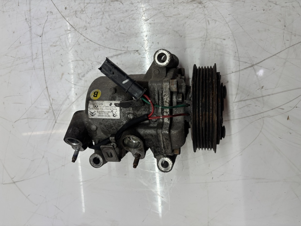 MTD-501293-3