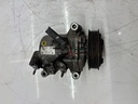 MTD-501293-3