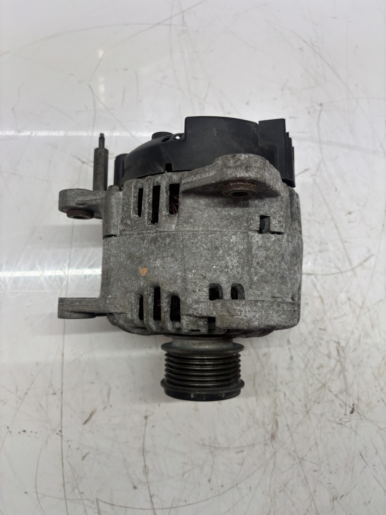 MTD-501299-1