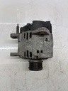 MTD-501299-1