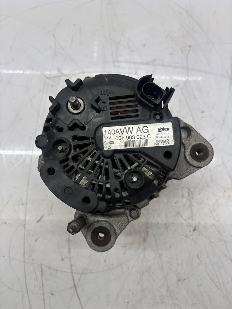 MTD-501299-2