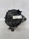 MTD-501299-2