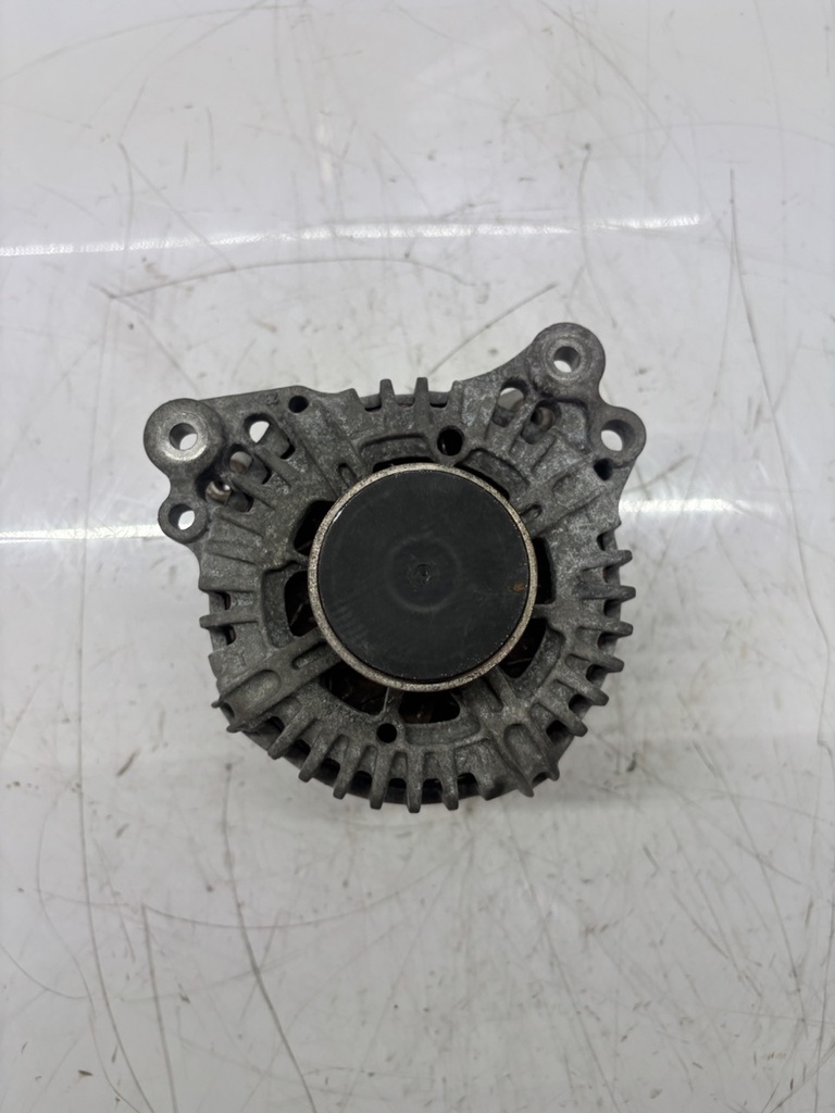 MTD-501299-3
