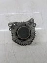 MTD-501299-3