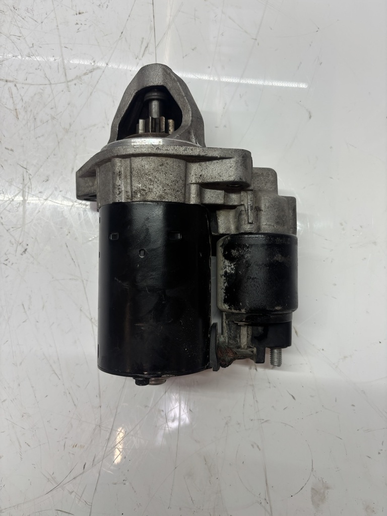MTD-501336-1