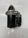 MTD-501336-1
