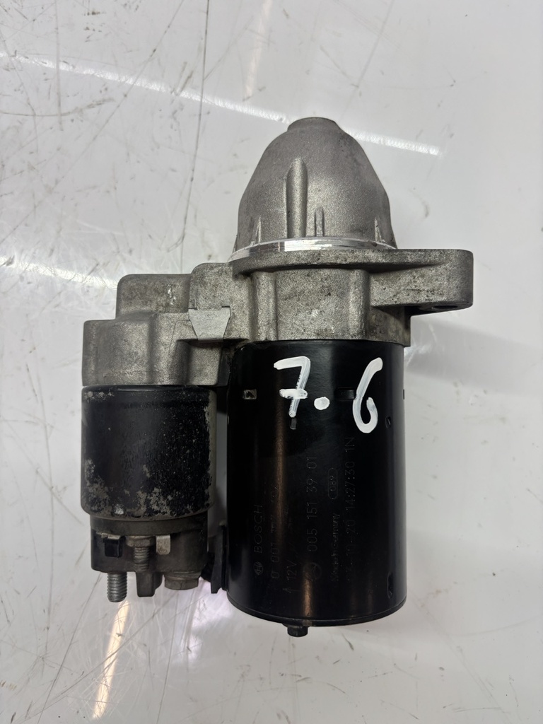 MTD-501336-2