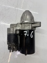 MTD-501336-2