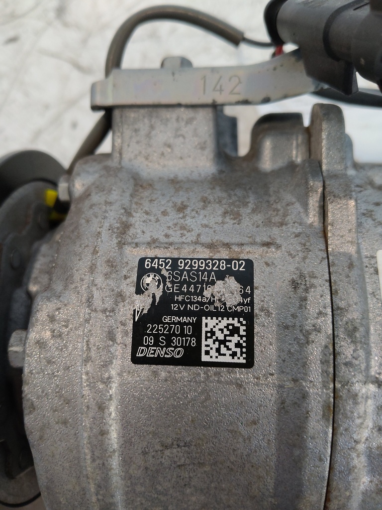 MTD-530027-3