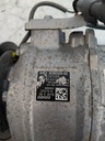 MTD-530027-3