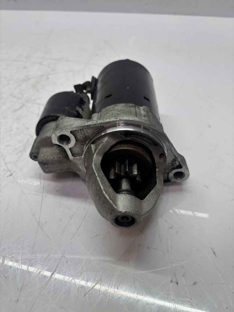 MTD-501336-3