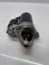 MTD-501336-3