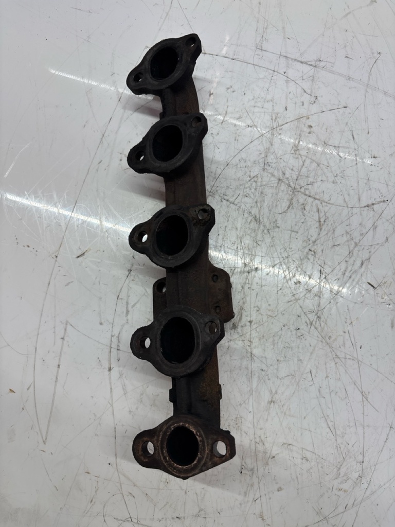 MTD-501375-1