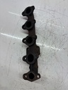 MTD-501375-1
