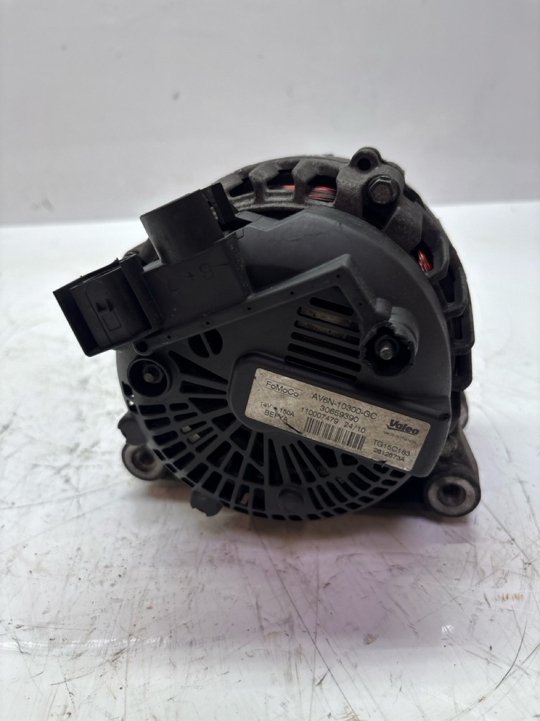 MTD-501376-1