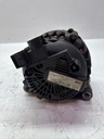 MTD-501376-1