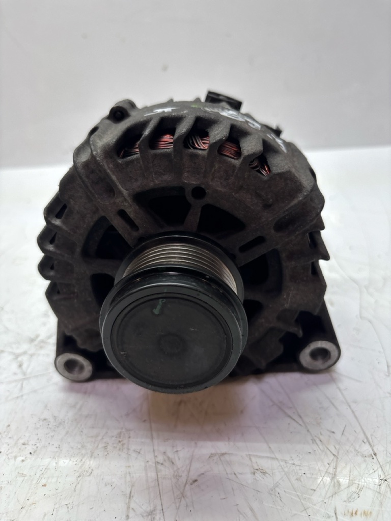 MTD-501376-2