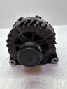 MTD-501376-2