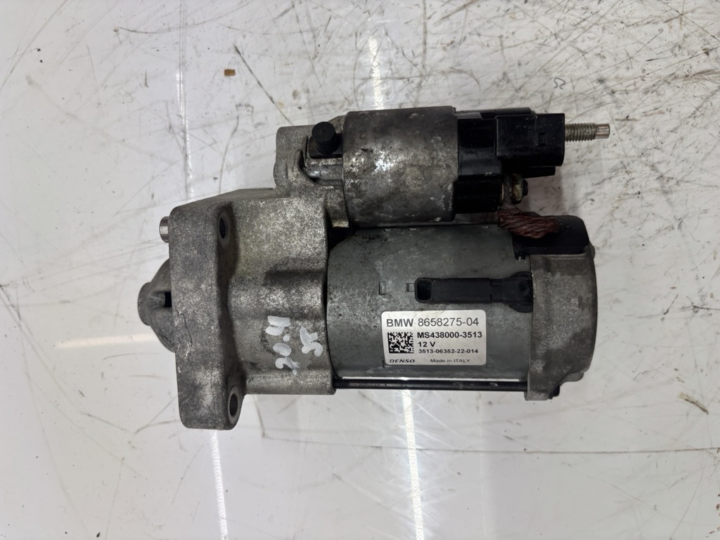 MTD-501391-1