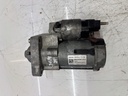 MTD-501391-1