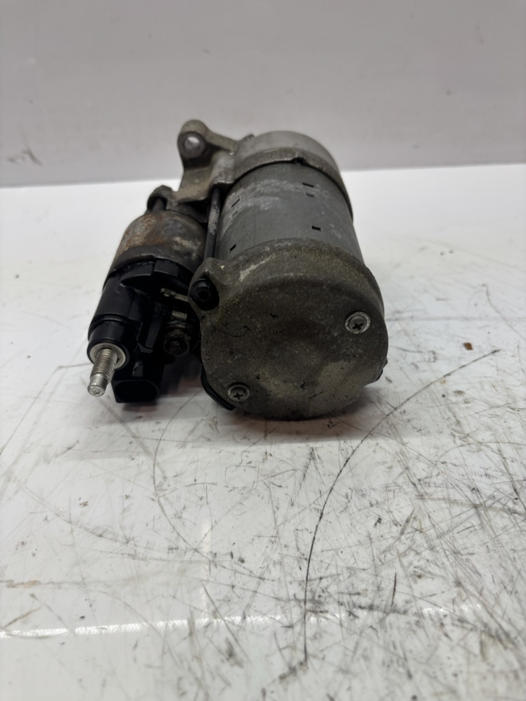 MTD-501391-2