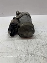MTD-501391-2