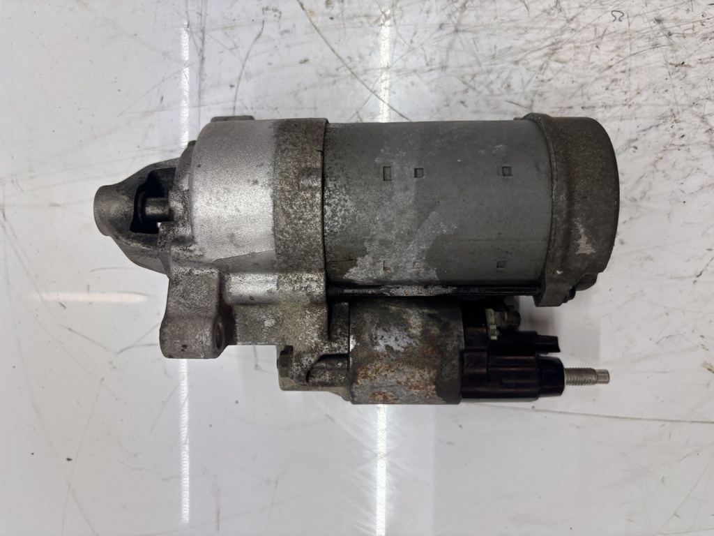 MTD-501391-3