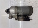MTD-501391-3