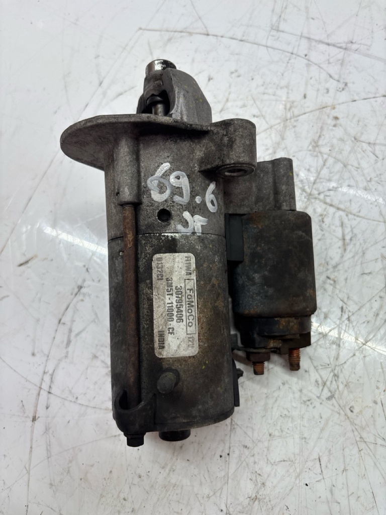 MTD-501379-1