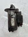 MTD-501379-1