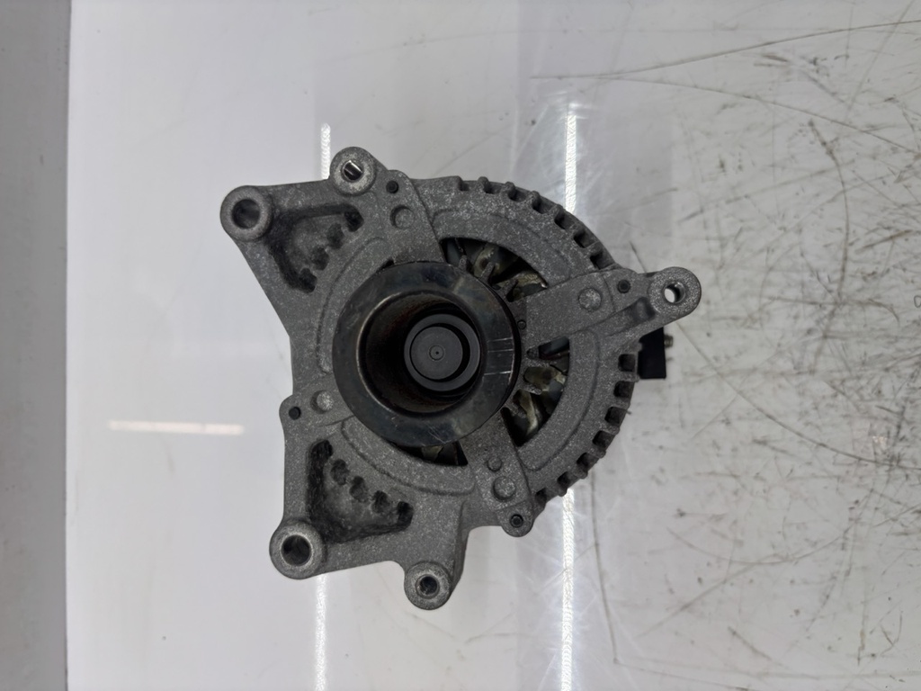 MTD-501390-1