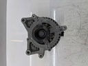 MTD-501390-1