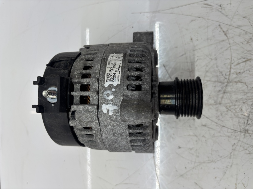 MTD-501390-2