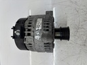 MTD-501390-2