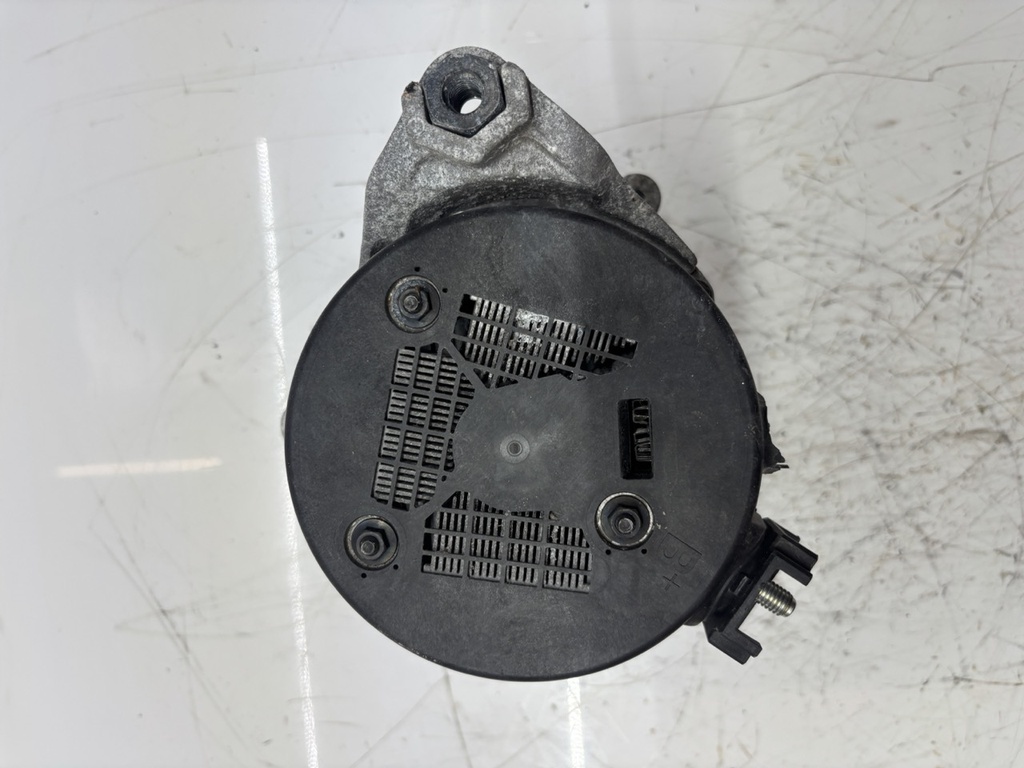 MTD-501390-3