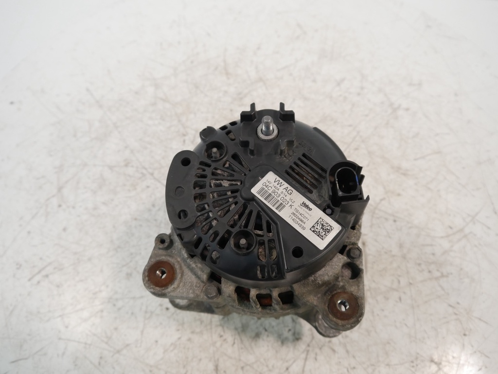 MTD-501522-1