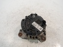 MTD-501522-1