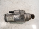 MTD-501526-1