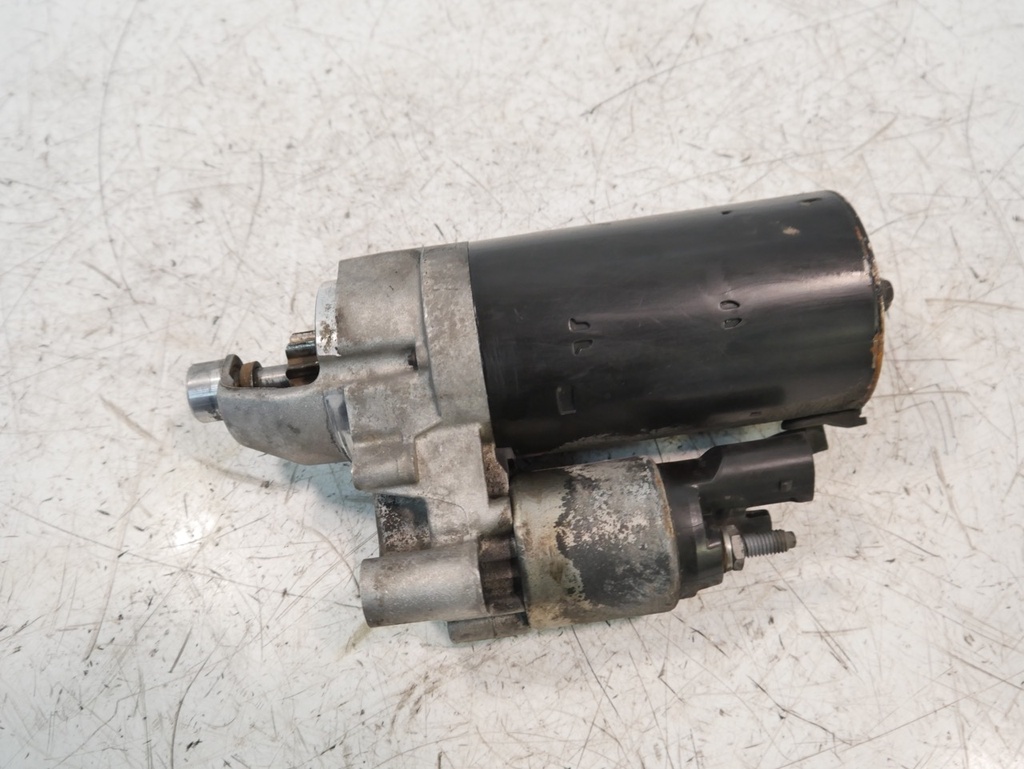 MTD-501445-1
