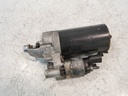 MTD-501445-1
