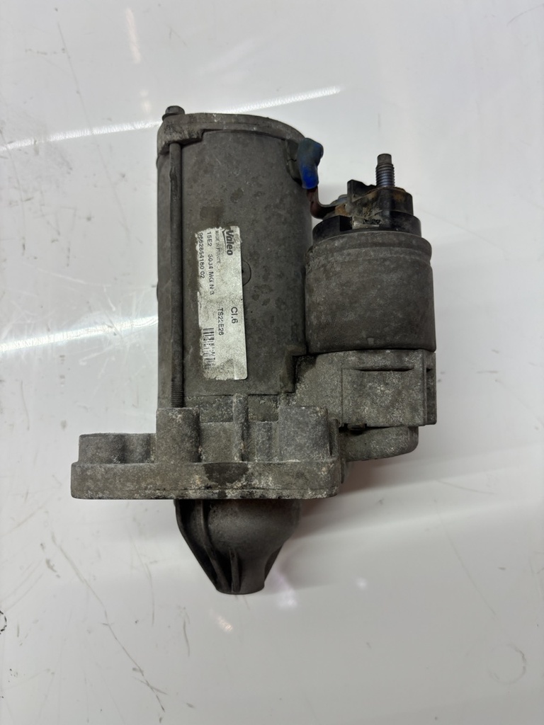 MTD-501528-1