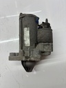 MTD-501528-1