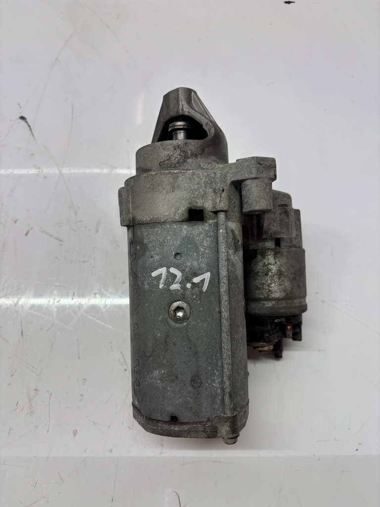 MTD-501528-2