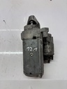 MTD-501528-2