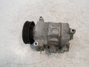 MTD-501523-1
